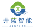 面筋机