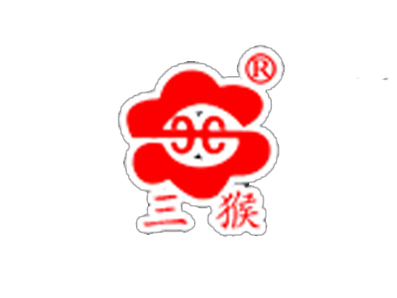 苏州银猴淀粉有限公司